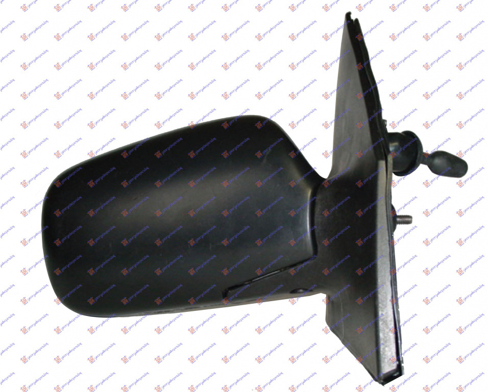 Oglinda Mecanica -03 - Toyota Yaris 1999 , 879100d914