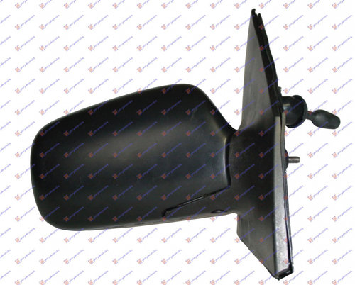 Oglinda Mecanica -03 - Toyota Yaris 1999 , 879100d914