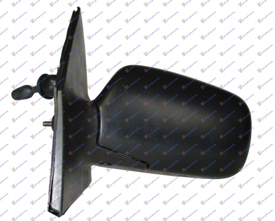 Oglinda Mecanica -03 - Toyota Yaris 1999 , 879400d914