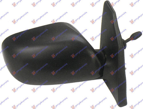 Oglinda Mecanica -04 - Toyota Corolla (E 12) Sdn 2002 , 8790102040