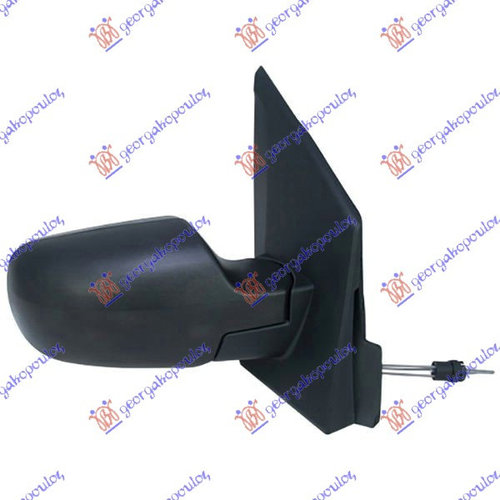 Oglinda Mecanica -06 - Ford Fiesta 2002 , 1452852