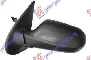 Oglinda Mecanica -07 - Fiat Strada 2005 , 735415374