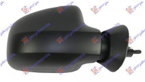 Oglinda Mecanica 13- - Dacia Duster 2010 , 6001549...