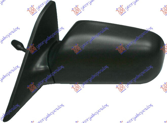 Oglinda Mecanica 4/5d - Toyota Corolla (E 11) Sdn 19997 1998
