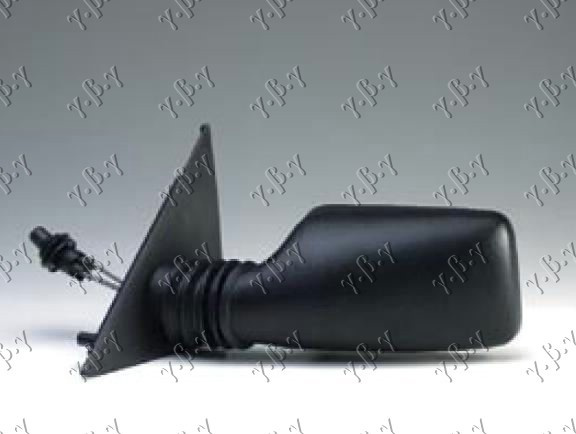 Oglinda Mecanica 5d - Seat Ibiza 1990 , Se021586411eg