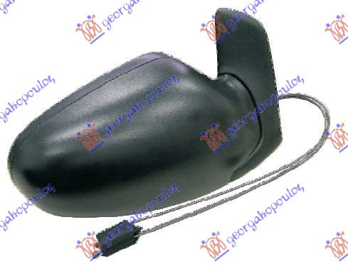 Oglinda Mecanica -98 - Ford Galaxy 1995 , 1056980