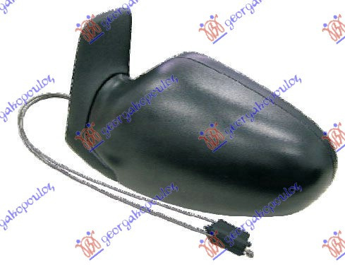 Oglinda Mecanica -98 - Ford Galaxy 1995 , 1059712