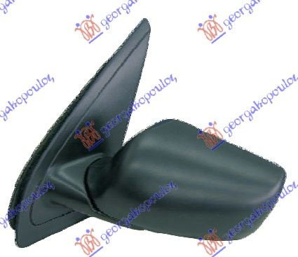 Oglinda Mecanica - Alfa Romeo 145 1994 , 60570787