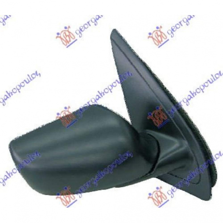Oglinda Mecanica - Alfa Romeo 145 1999 , 60570787
