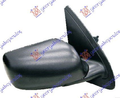 Oglinda Mecanica - Alfa Romeo 146 1994 , 152144080