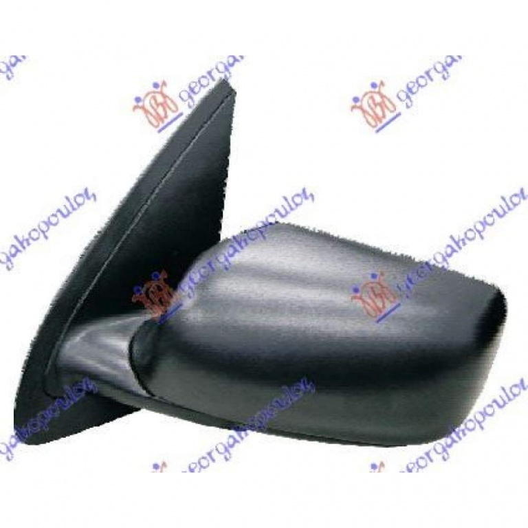 Oglinda Mecanica - Alfa Romeo 146 1999 , 152143080