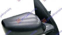 Oglinda Mecanica - Alfa Romeo 146 1999 , 152144080