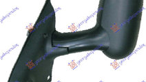 Oglinda Mecanica Brat Lung Stanga Ford Transit 200...