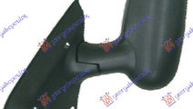 Oglinda Mecanica Brat Scurt Stanga Ford Transit 20...