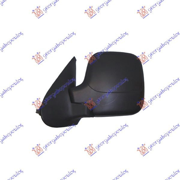 Oglinda Mecanica - Citroen Berlingo 1996 , 8153hl