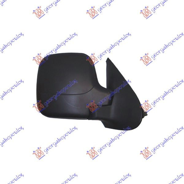 Oglinda Mecanica - Citroen Berlingo 1996 , 8153hr