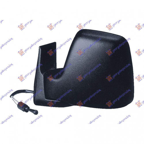 Oglinda Mecanica - Citroen Jumpy 1995 , 8148nt