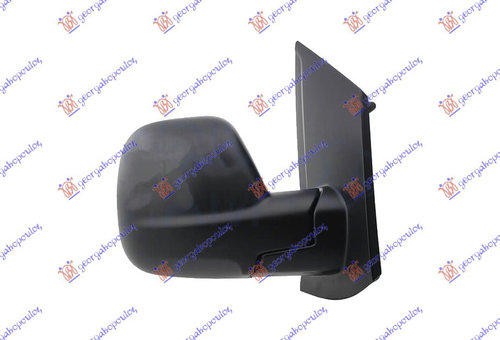 Oglinda Mecanica - Citroen Jumpy/Space Tourer 2016 , 98087008xt