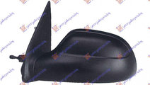 Oglinda Mecanica - Citroen Saxo 1999 , 8148ks