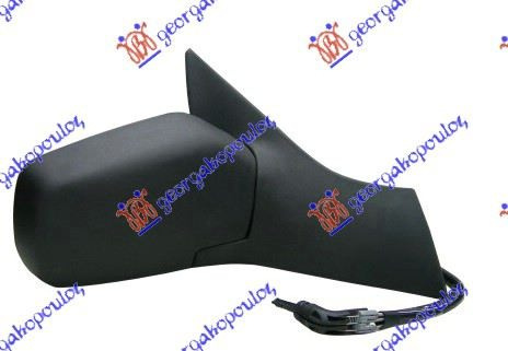 Oglinda Mecanica - Citroen Xantia 93 1994 , 8148lc