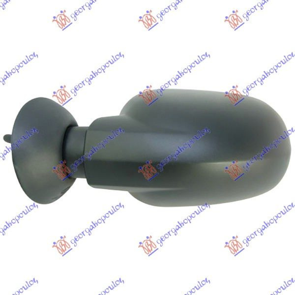 Oglinda Mecanica - Dacia Logan-Mcv 2005 , 6001546989