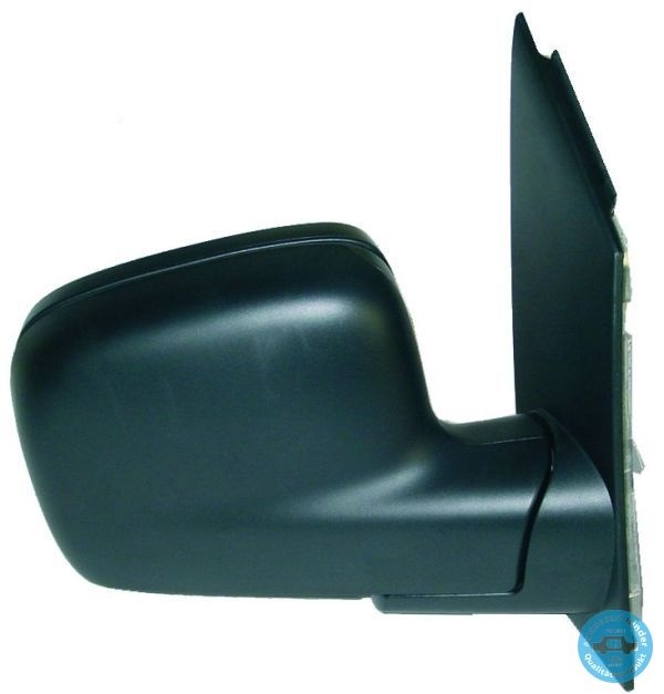 Oglinda mecanica dreapta VW Caddy 2004-2010