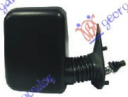 Oglinda Mecanica - Fiat Fiorino 19997 1998 , 50009721