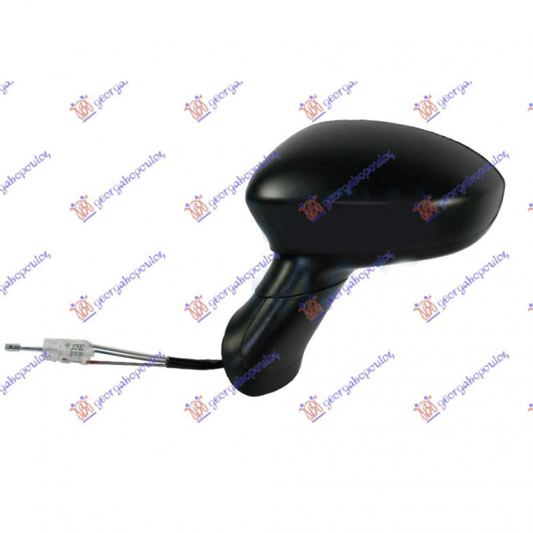 Oglinda Mecanica - Fiat Linea 2013 , 735593694