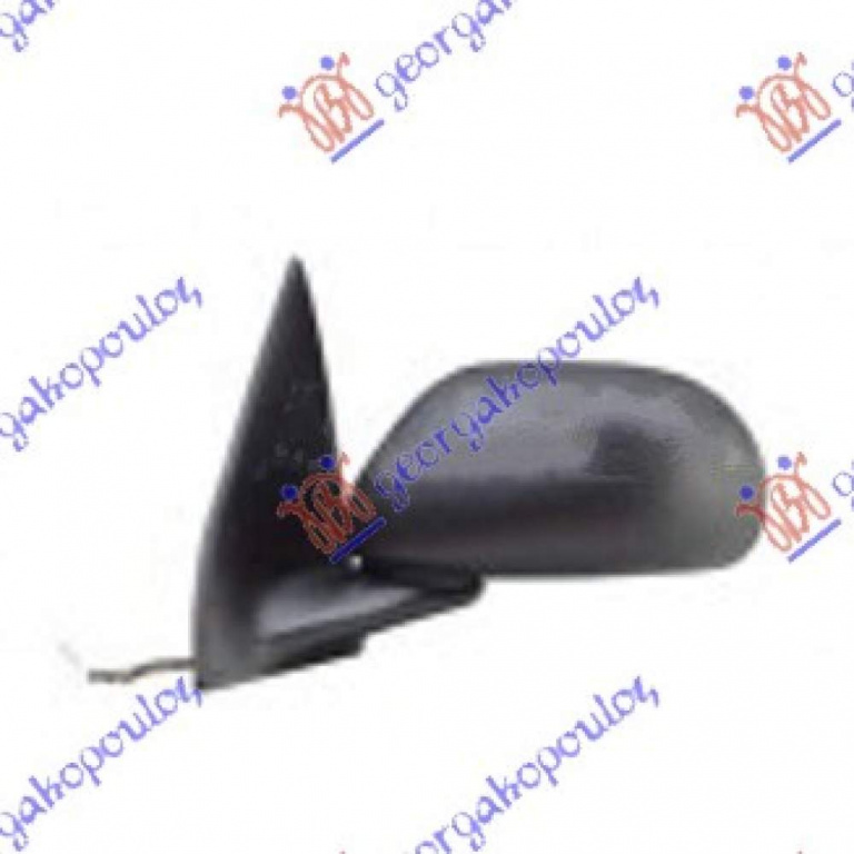 Oglinda Mecanica - Fiat Marea 1996 , 710450808
