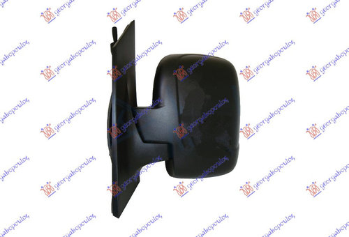 Oglinda Mecanica - Fiat Scudo 2007 , 1488681898