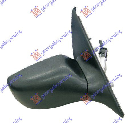 Oglinda Mecanica - Ford Escort 1995 , 1044256