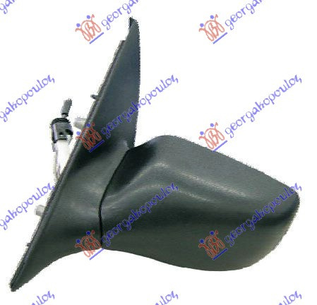 Oglinda Mecanica - Ford Escort 1995 , 1044265