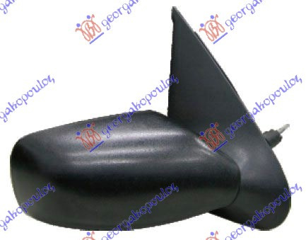 Oglinda Mecanica - Ford Fiesta 1999 , 1100113
