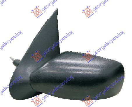 Oglinda Mecanica - Ford Fiesta1996 1997 , 1055375
