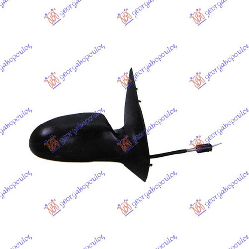 Oglinda Mecanica - Ford Focus 1998 , 1133963