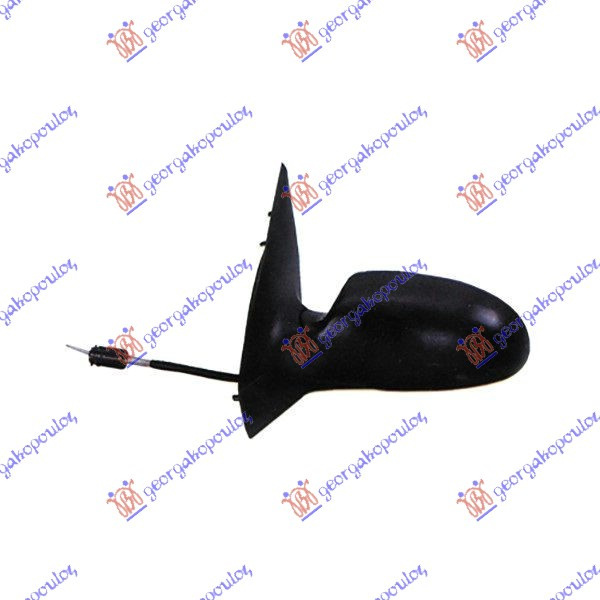 Oglinda Mecanica - Ford Focus 1998 , 1133971