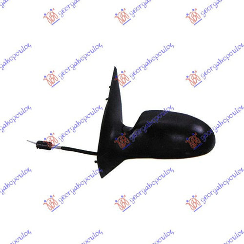 Oglinda Mecanica - Ford Focus 1998 , 1133971