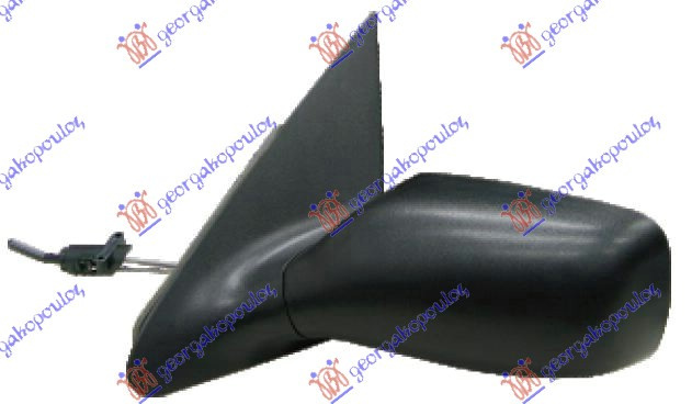 Oglinda Mecanica - Ford Mondeo 1993 , 1054537