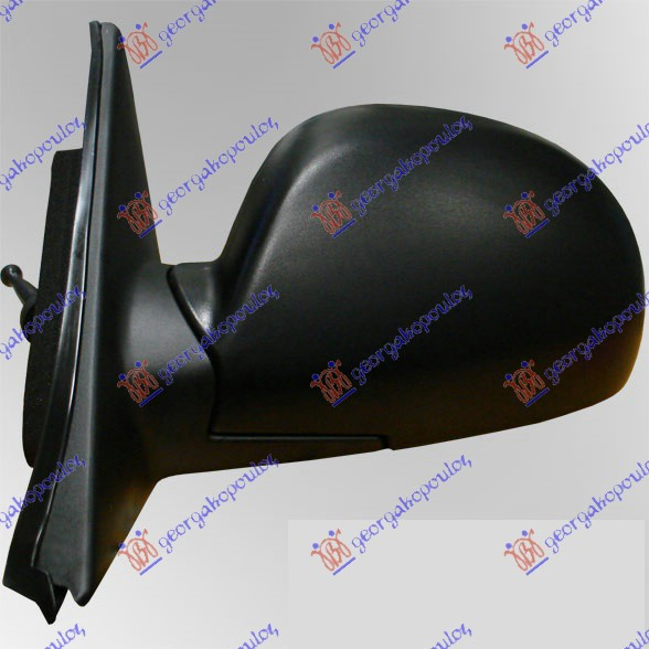 Oglinda Mecanica - Hyundai Accent H/B-L/B 2003 , 8761025730ca