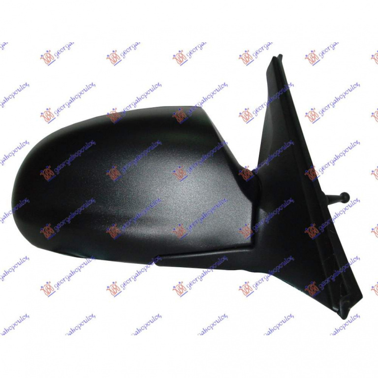 Oglinda Mecanica - Hyundai Accent L/B 1999 , 87610-25011