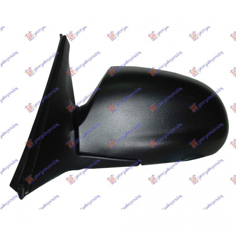 Oglinda Mecanica - Hyundai Accent L/B 1999 , 87610-25011