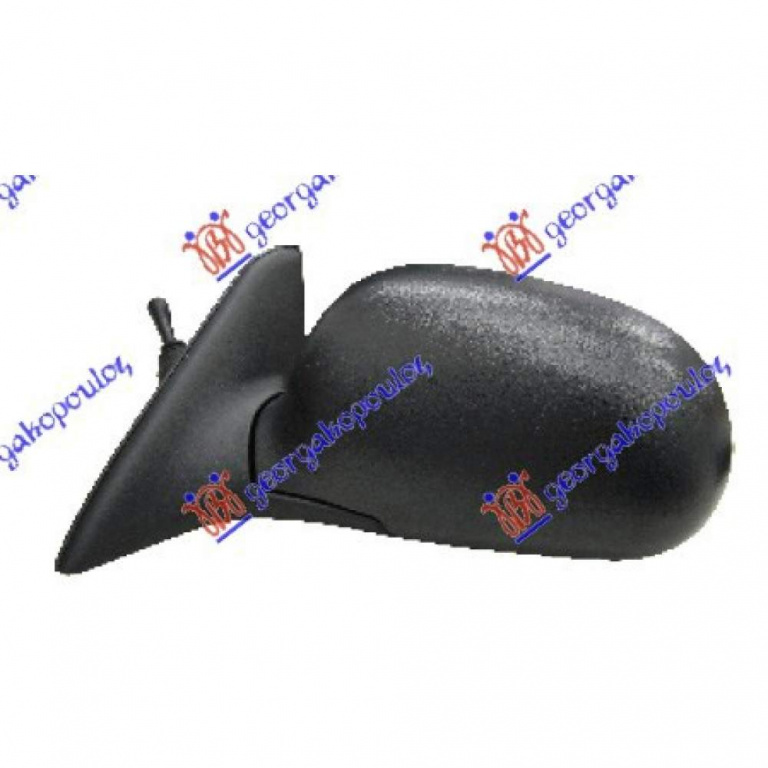 Oglinda Mecanica - Hyundai Accent L/B 19997 1998 , 87606-22400