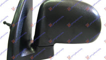 Oglinda Mecanica - Hyundai Atos 1997 , 67610-02100