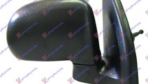 Oglinda Mecanica - Hyundai Atos Prime 1999 , 87620...