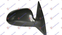 Oglinda Mecanica - Hyundai I30 2007 , 87620-2l330