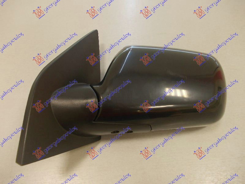 Oglinda Mecanica - Kia Picanto 2004 , 87610-07210