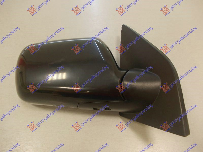Oglinda Mecanica - Kia Picanto 2004 , 87620-07230