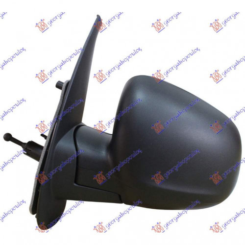 Oglinda Mecanica - Mercedes Citan (W415)2013 2014, 963742880r