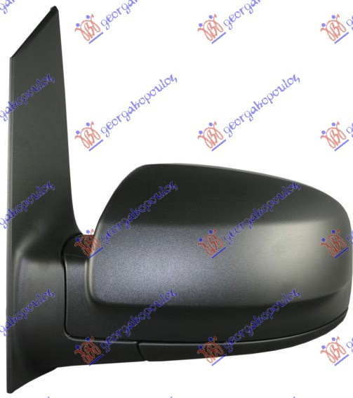 Oglinda Mecanica - Mercedes Vito (W639) & Viano 2010 , A63981006197c45