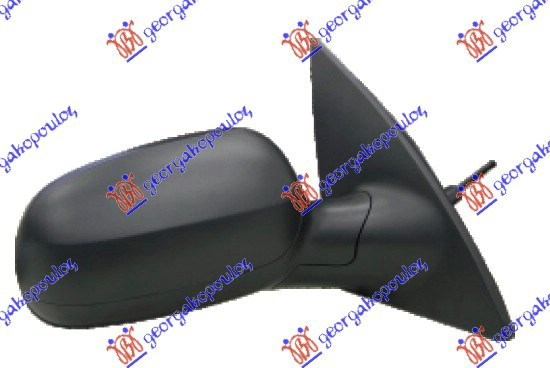 Oglinda Mecanica - Opel Corsa C2000 2001 , 1428303